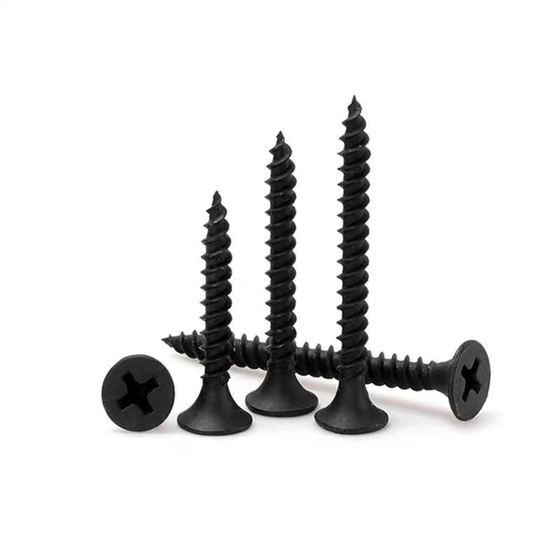 Drywall Screw