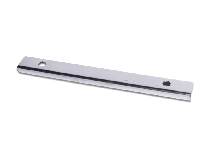 Aluminium Beam Bar