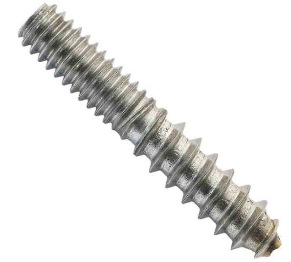 Hanger Bolt