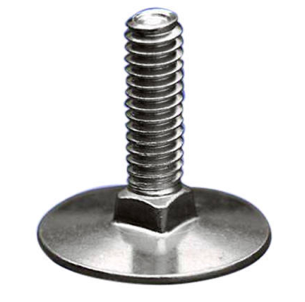 Elevator Bolt