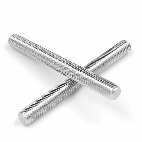 Threaded Rod