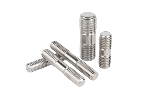 Stud Bolt